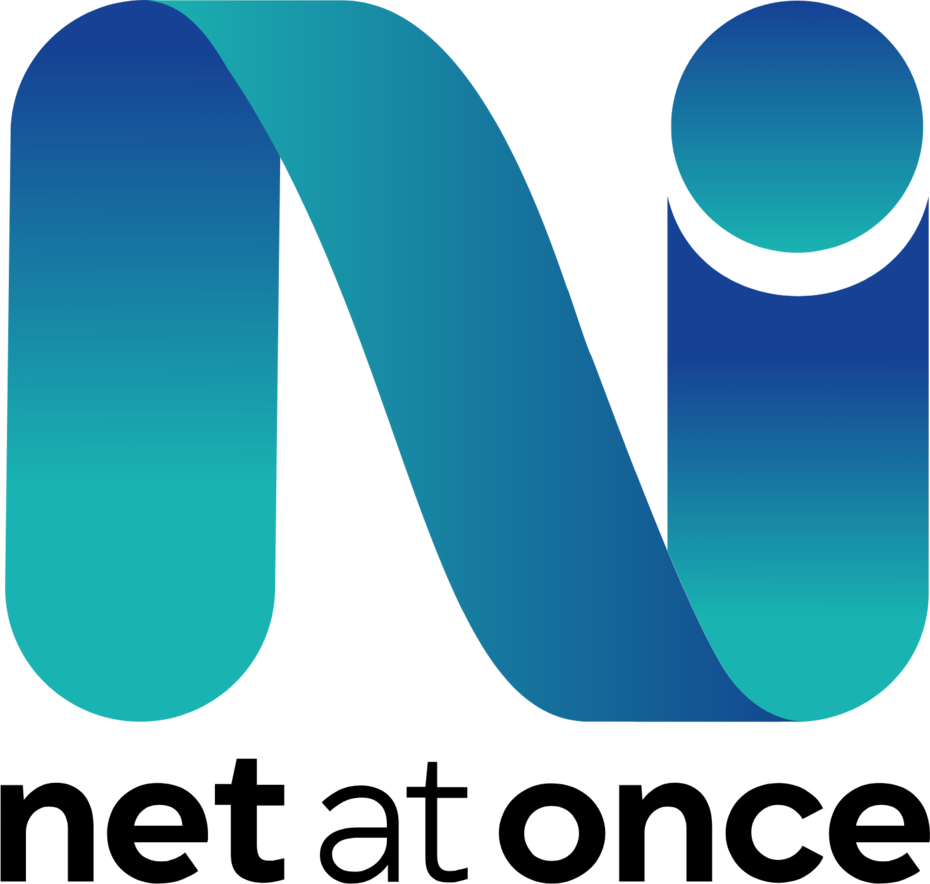 logo4-kantig_markus3