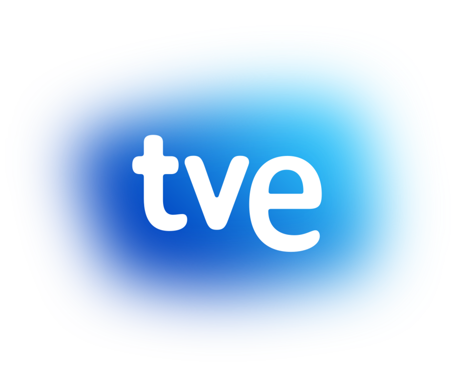 TVE