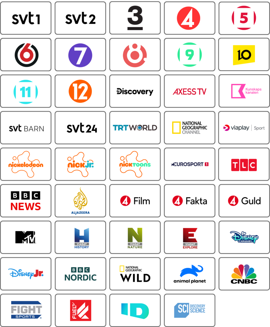 TVpaketMinitelLarge