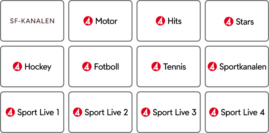 miniTel_TV4SportMax