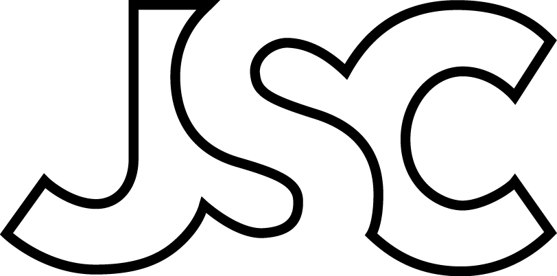 JSC