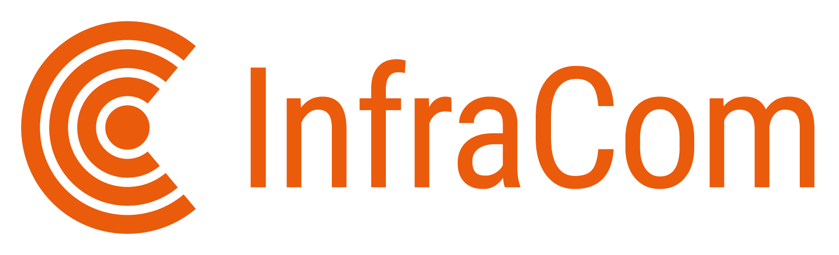 Infracom Jönköping