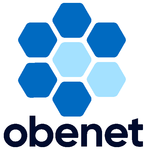 Obenet